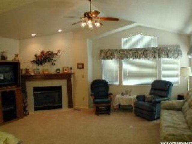 2065 E 250 N, Layton, UT 84040 — photo 5