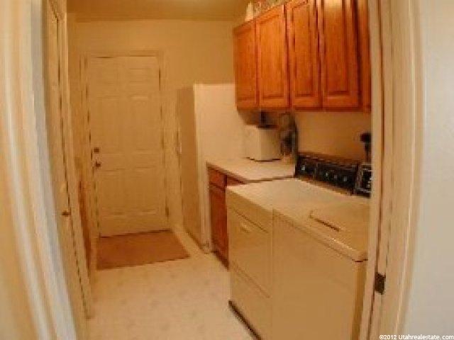 2065 E 250 N, Layton, UT 84040 — photo 6