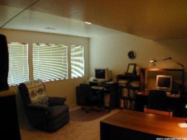 2065 E 250 N, Layton, UT 84040 — photo 7
