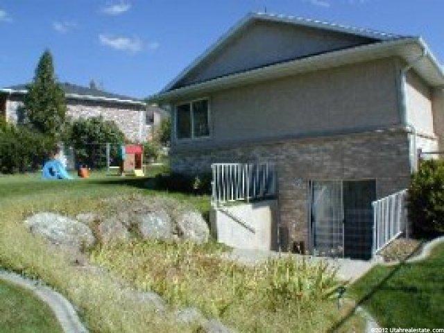 2065 E 250 N, Layton, UT 84040 — photo 8