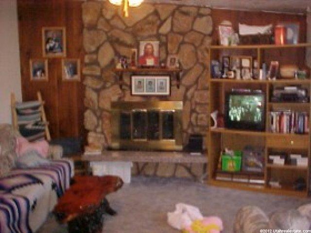 935 E 1100 N, Ogden, UT 84404 — photo 2