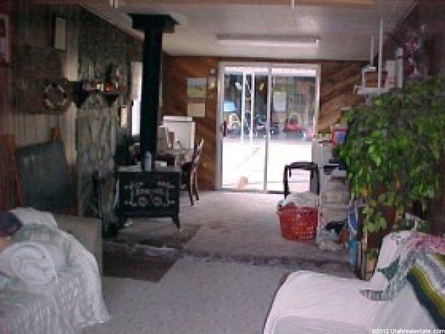 935 E 1100 N, Ogden, UT 84404 — photo 3