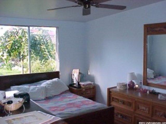 935 E 1100 N, Ogden, UT 84404 — photo 4