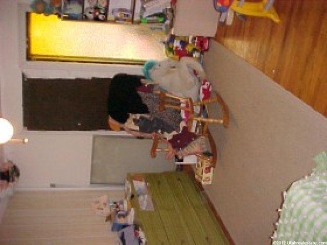 935 E 1100 N, Ogden, UT 84404 — photo 5