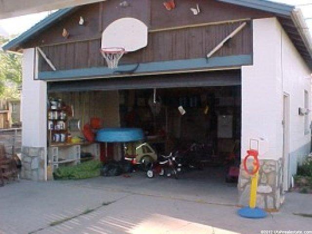935 E 1100 N, Ogden, UT 84404 — photo 6