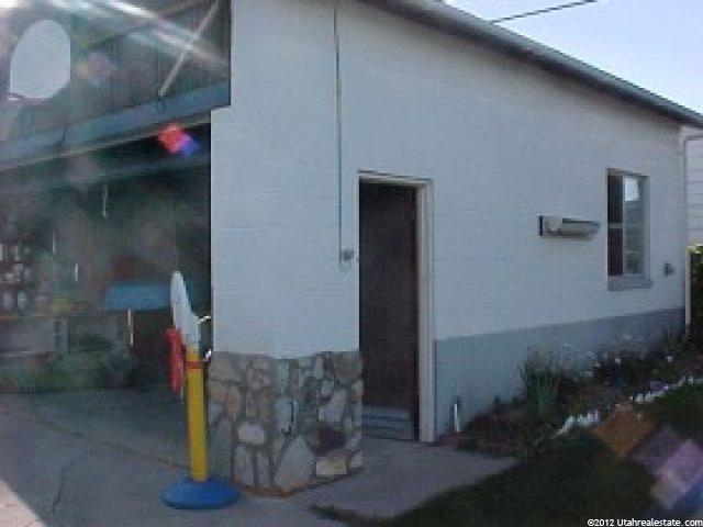 935 E 1100 N, Ogden, UT 84404 — photo 7