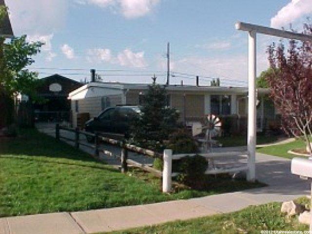 935 E 1100 N, Ogden, UT 84404 — photo 8