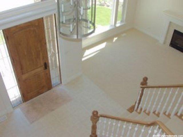 2917 Alvera Dr, Holladay, UT 84117 — photo 2