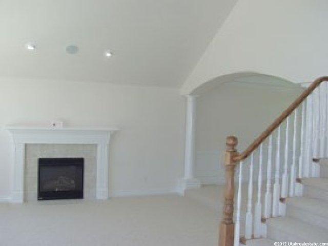 2917 Alvera Dr, Holladay, UT 84117 — photo 3