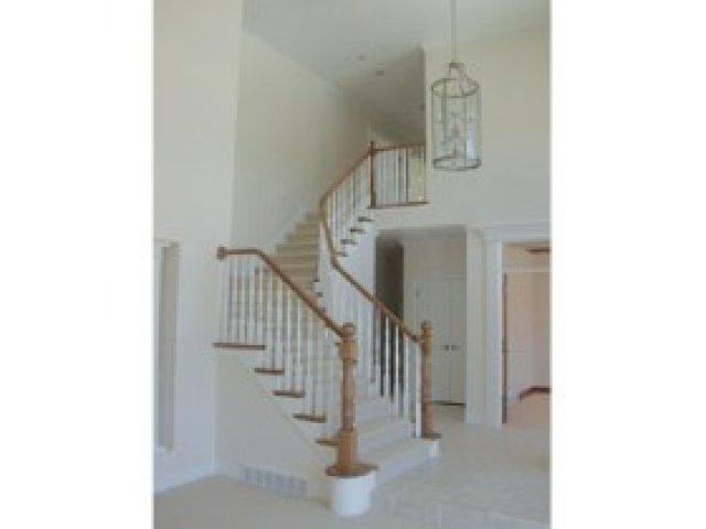 2917 Alvera Dr, Holladay, UT 84117 — photo 4