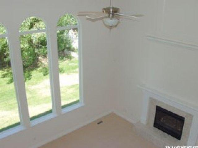 2917 Alvera Dr, Holladay, UT 84117 — photo 5