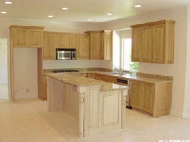 2917 Alvera Dr, Holladay, UT 84117 — photo 6