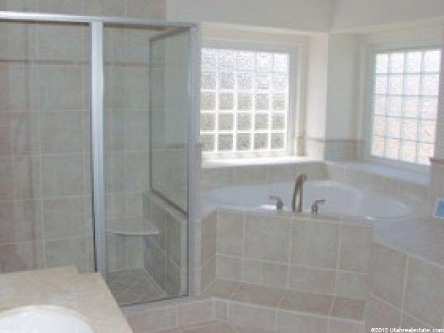 2917 Alvera Dr, Holladay, UT 84117 — photo 8
