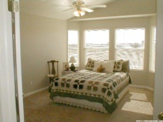 1272 Bridgecreek Ln, Layton, UT 84041 — photo 6