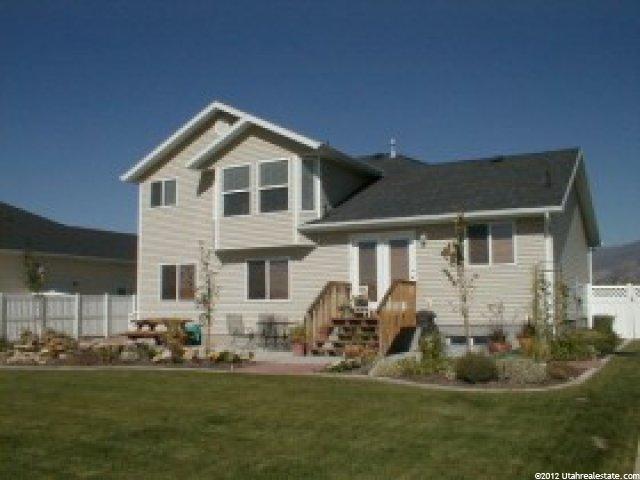 1272 Bridgecreek Ln, Layton, UT 84041 — photo 2