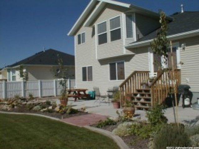 1272 Bridgecreek Ln, Layton, UT 84041 — photo 3