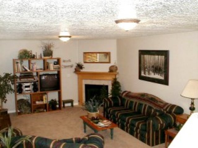 1272 Bridgecreek Ln, Layton, UT 84041 — photo 5