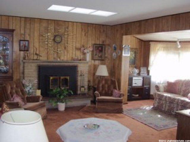 2777 S 100 W, Bountiful, UT 84010 — photo 2