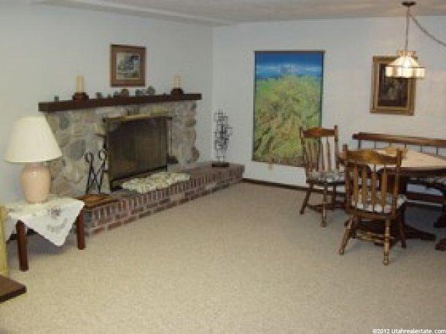 2777 S 100 W, Bountiful, UT 84010 — photo 4