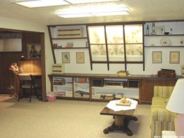 2777 S 100 W, Bountiful, UT 84010 — photo 5