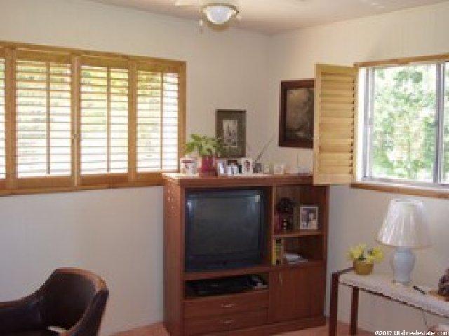 2777 S 100 W, Bountiful, UT 84010 — photo 6