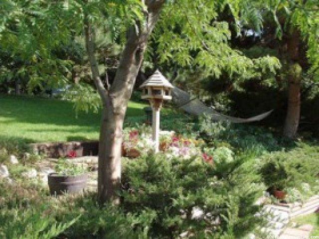 2777 S 100 W, Bountiful, UT 84010 — photo 7