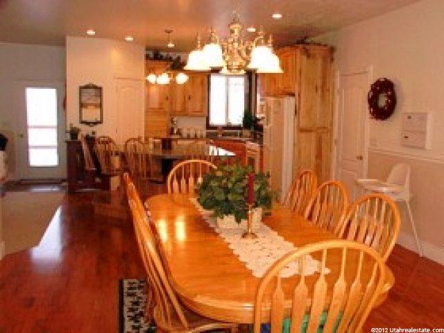 307 W 6600 S, Hyrum, UT 84319 — photo 3