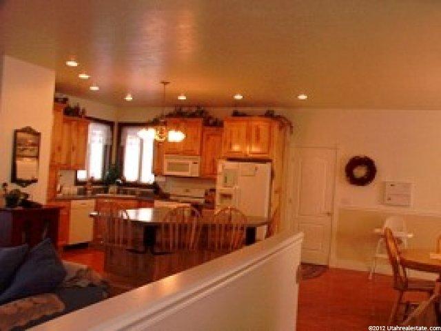 307 W 6600 S, Hyrum, UT 84319 — photo 4