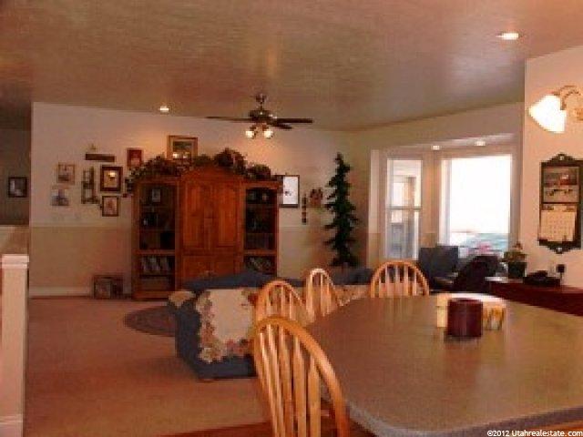 307 W 6600 S, Hyrum, UT 84319 — photo 5