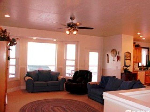 307 W 6600 S, Hyrum, UT 84319 — photo 6