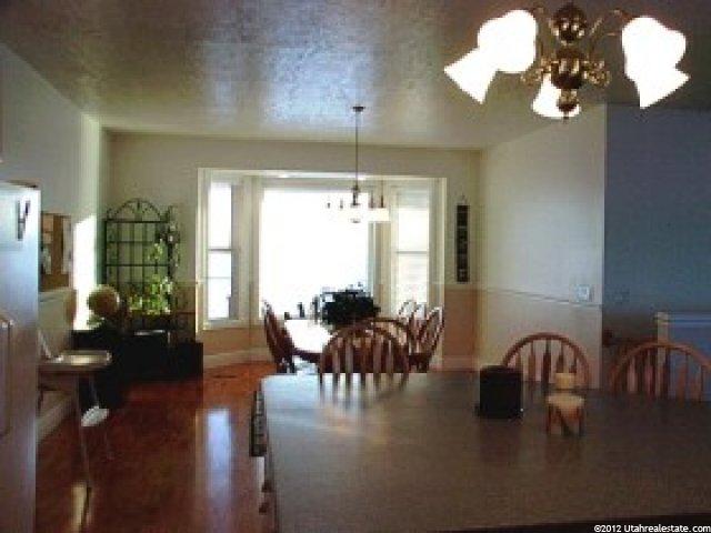 307 W 6600 S, Hyrum, UT 84319 — photo 7
