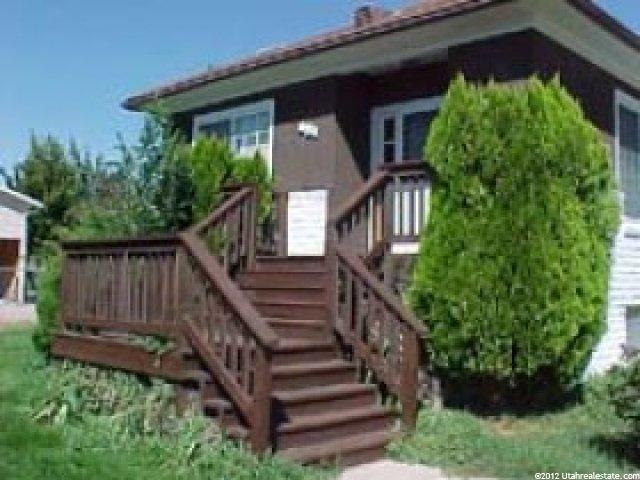 451 Whitesides St, Layton, UT 84041 — photo 3