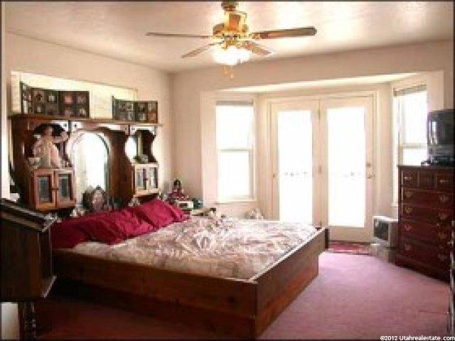 327 Redberry Rd, Draper, UT 84020 — photo 4