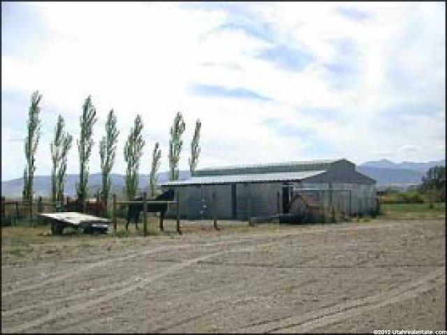 327 Redberry Rd, Draper, UT 84020 — photo 5