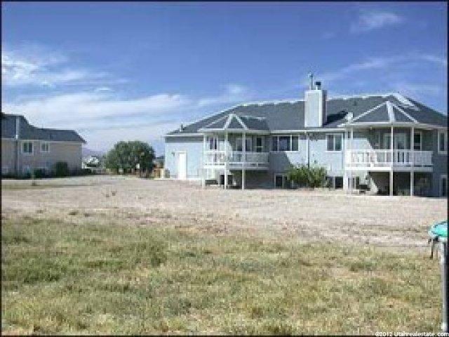 327 Redberry Rd, Draper, UT 84020 — photo 6