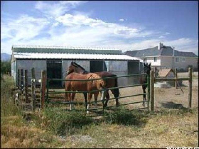 327 Redberry Rd, Draper, UT 84020 — photo 7