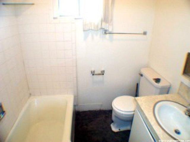 455 W 200 S, Logan, UT 84321 — photo 2