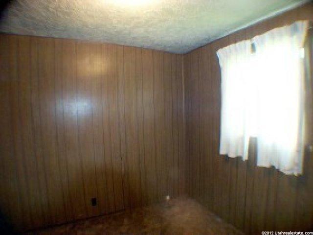 455 W 200 S, Logan, UT 84321 — photo 3