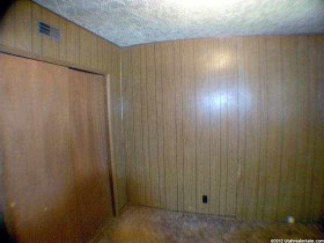 455 W 200 S, Logan, UT 84321 — photo 4