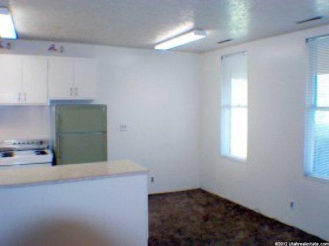 455 W 200 S, Logan, UT 84321 — photo 5
