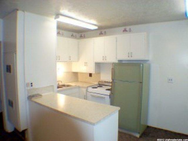 455 W 200 S, Logan, UT 84321 — photo 6