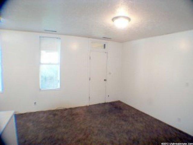 455 W 200 S, Logan, UT 84321 — photo 7