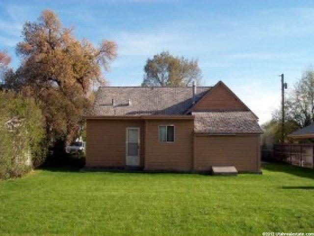 455 W 200 S, Logan, UT 84321 — photo 8