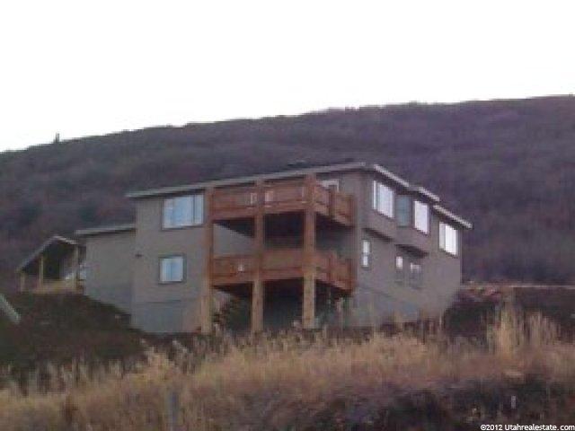 7768 Susans Cir, Park City, UT 84098 — photo 2