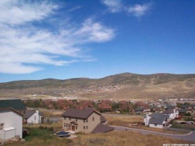 7768 Susans Cir, Park City, UT 84098 — photo 3