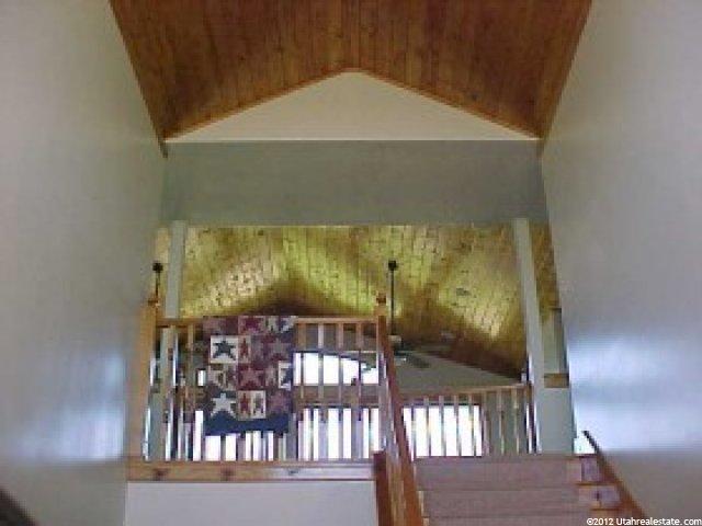 2660 W 2400 S, West Haven, UT 84401 — photo 2