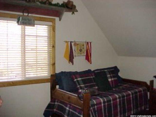 2660 W 2400 S, West Haven, UT 84401 — photo 3