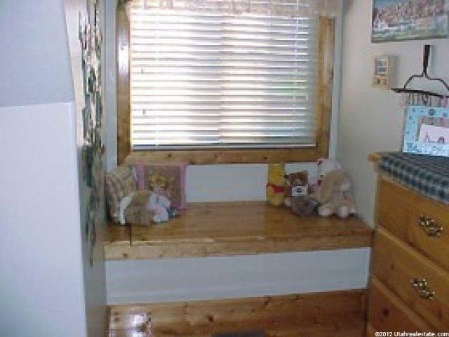 2660 W 2400 S, West Haven, UT 84401 — photo 4