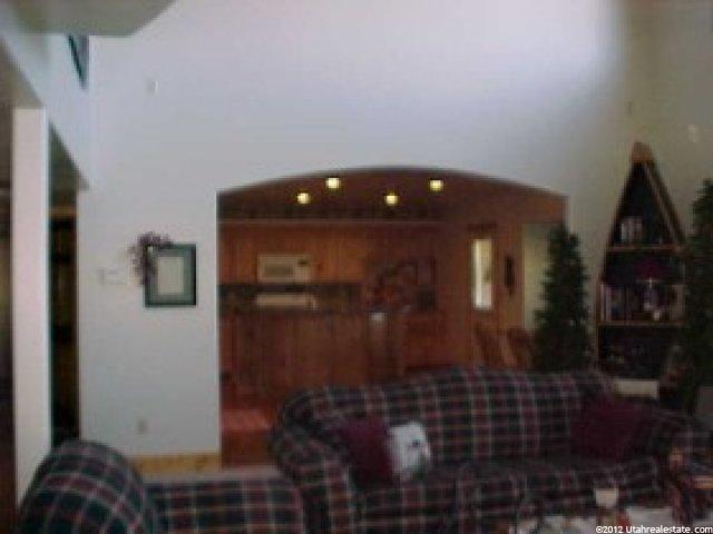 2660 W 2400 S, West Haven, UT 84401 — photo 5