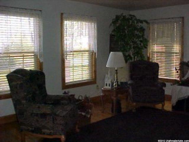 2660 W 2400 S, West Haven, UT 84401 — photo 6